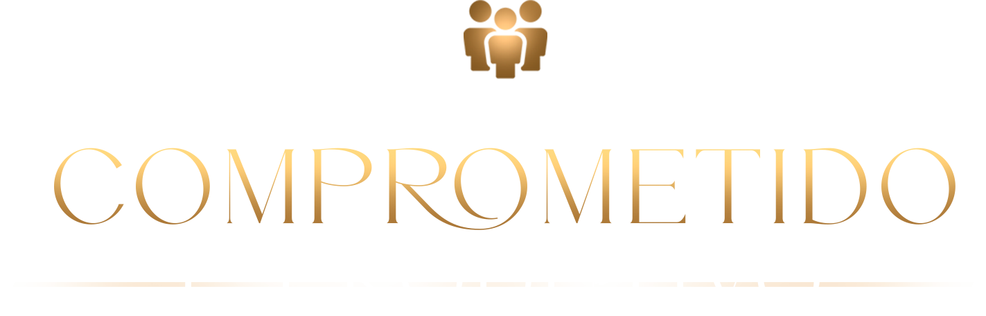 Sem Título-1 Sem Título-1