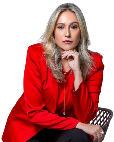 httpsmodainiefariasadv.com.brwp-login.phpredirect_to=httpsmodainiefariasadv.com.brwp-admin&reauth=1 (62) httpsmodainiefariasadv.com.brwp-login.phpredirect_to=httpsmodainiefariasadv.com.brwp-admin&reauth=1 (62)