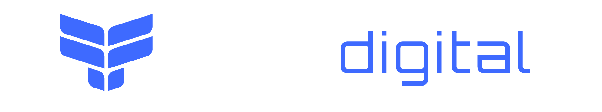 logo_foes_02 logo_foes_02