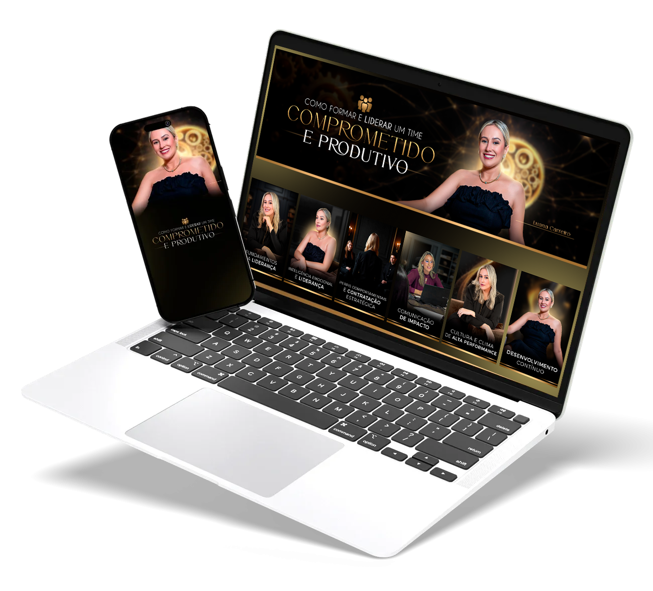 mockup-notebook mockup-notebook